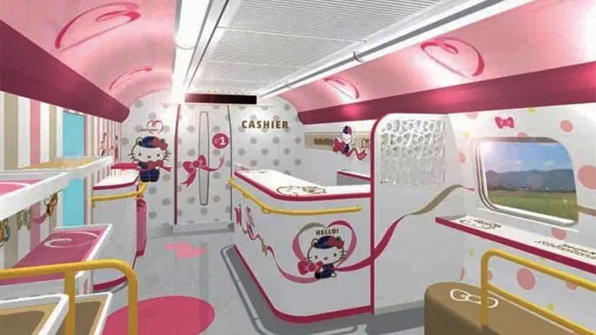 hello kitty train2_ sanrio