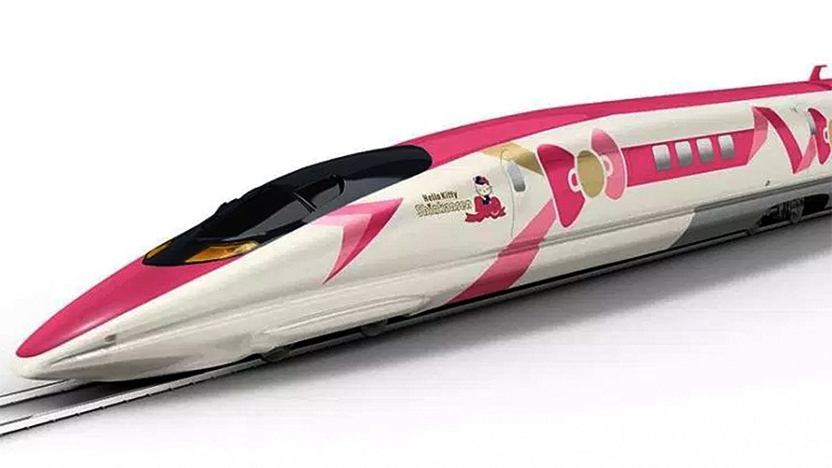 hello kitty train3_ sanrio