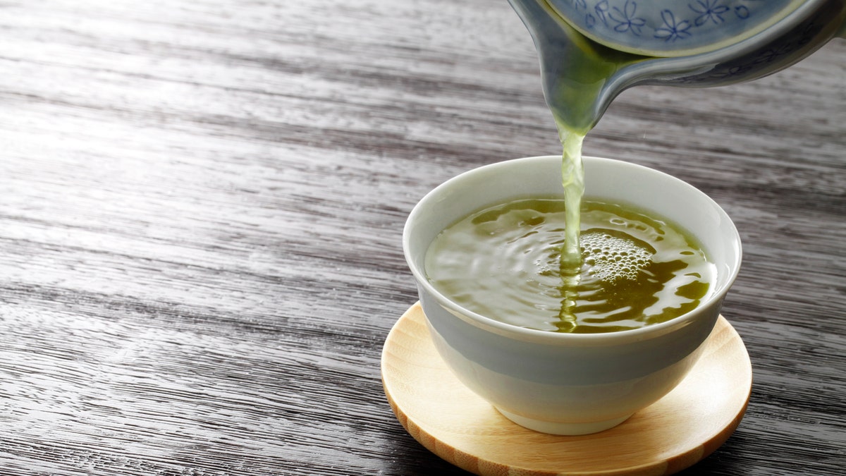 herbal tea green tea istock medium