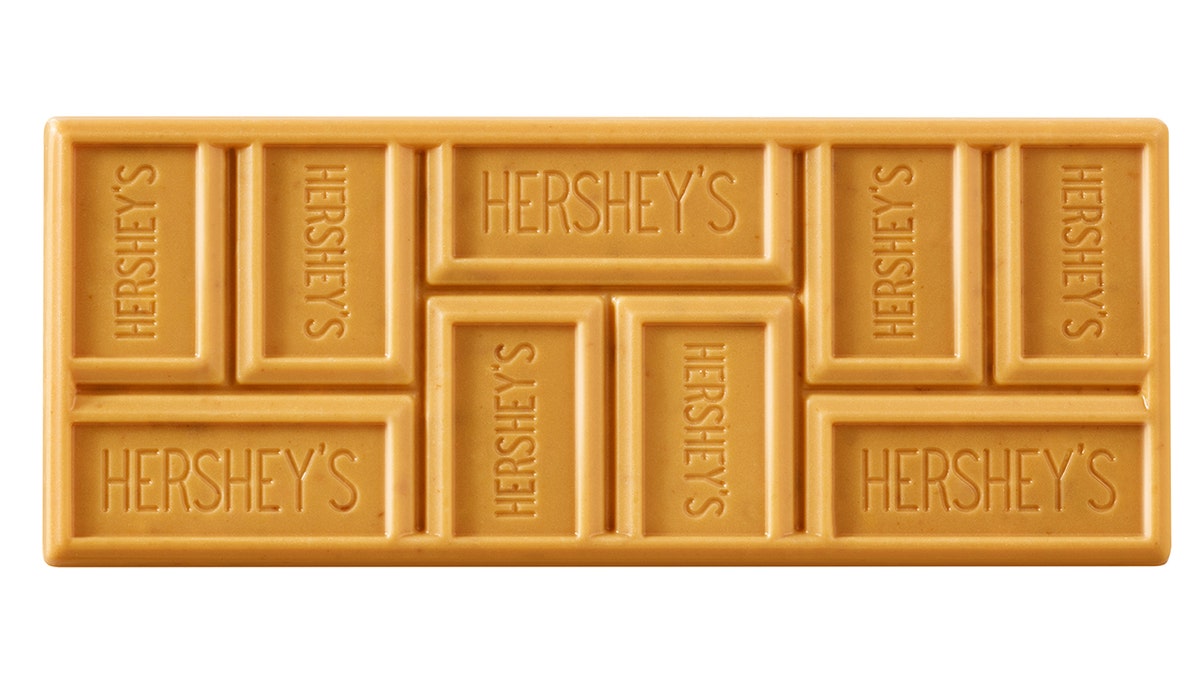 hershey's