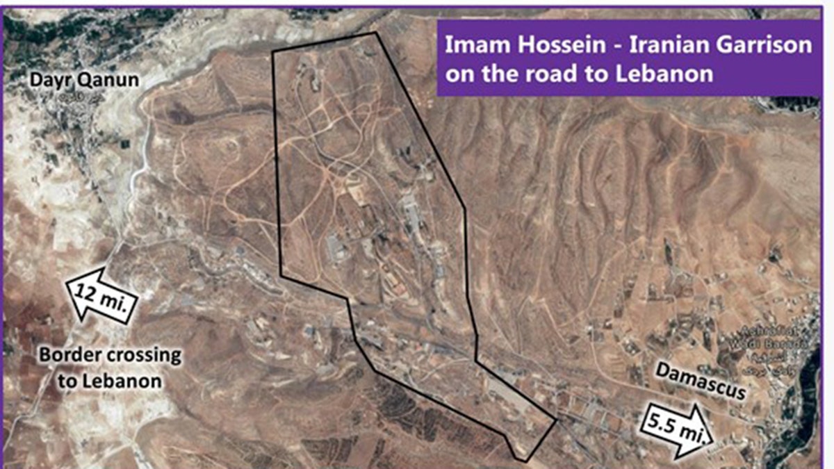 hezbollah-29