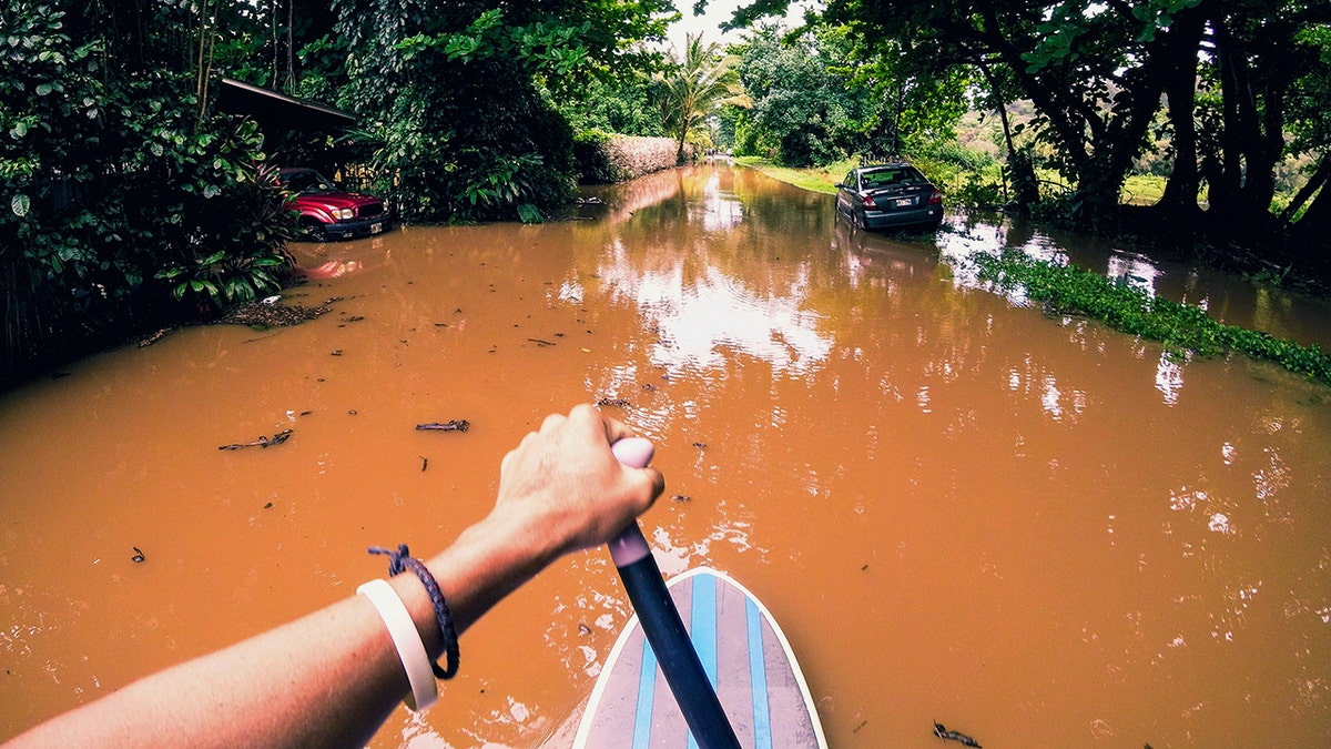 hi floods1