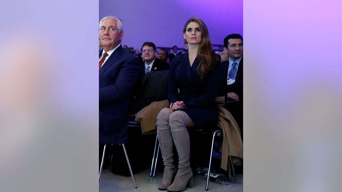 0c126688-hope hicks reuters