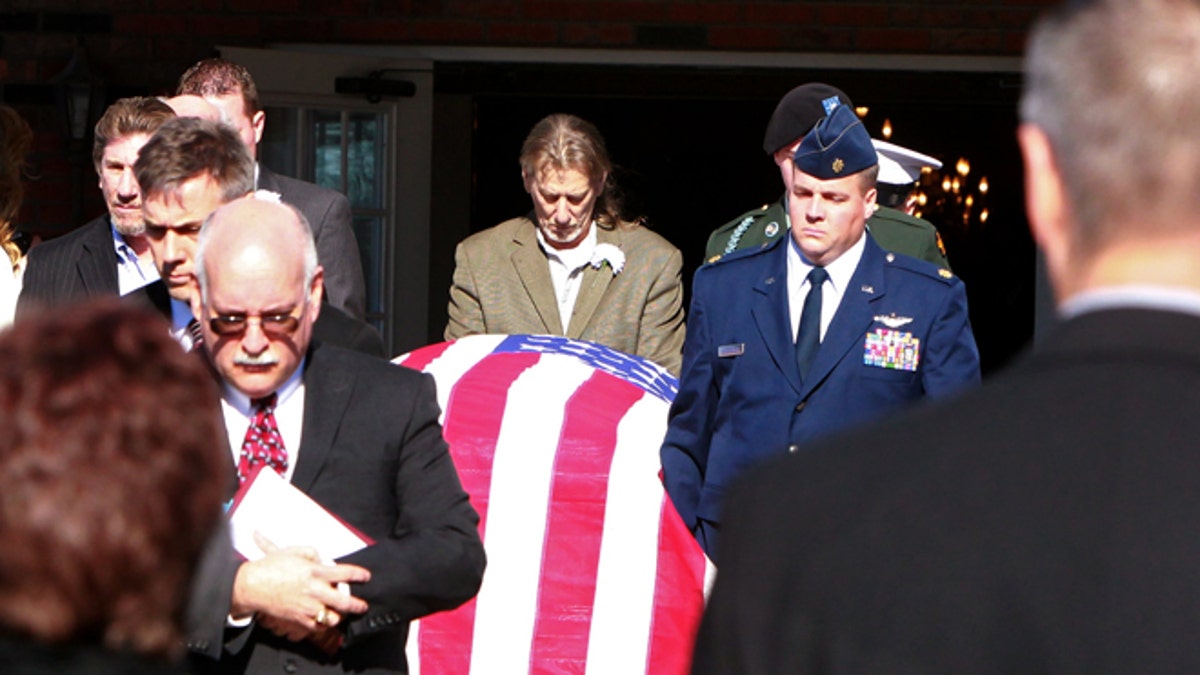 f83f7158-Hikers Die Funeral