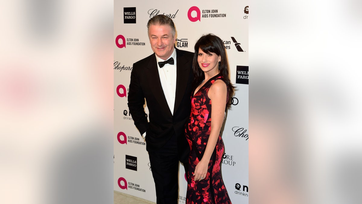 e6337719-AWARDS-OSCARS/