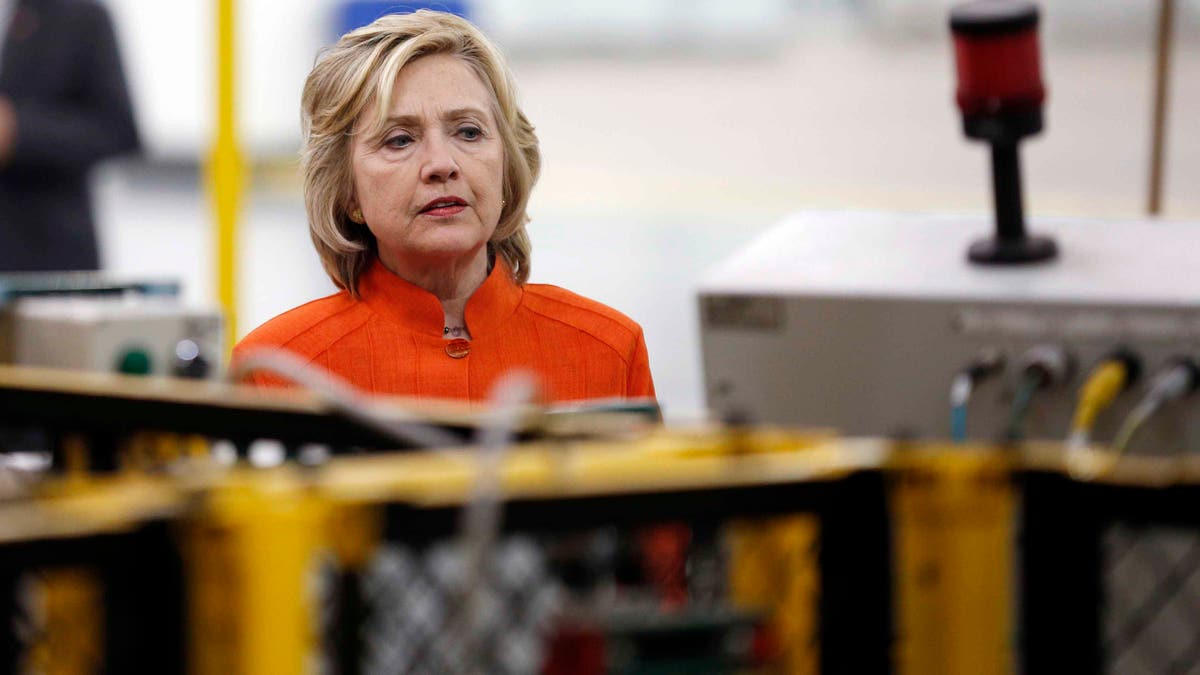 237bcc23-DEM 2016 Clinton