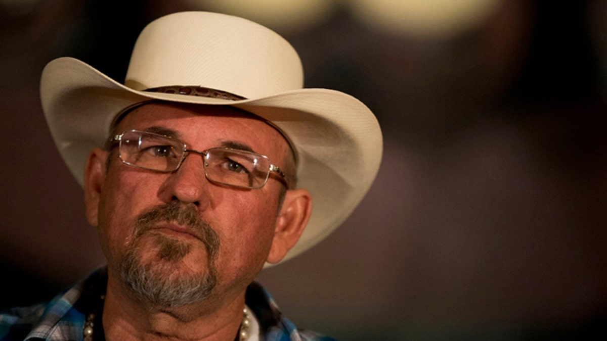 3cd1b5cb-Mexico Vigilantes