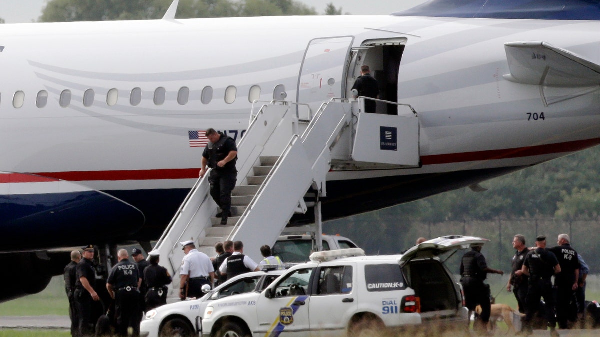 29bf3528-US Flight Returns