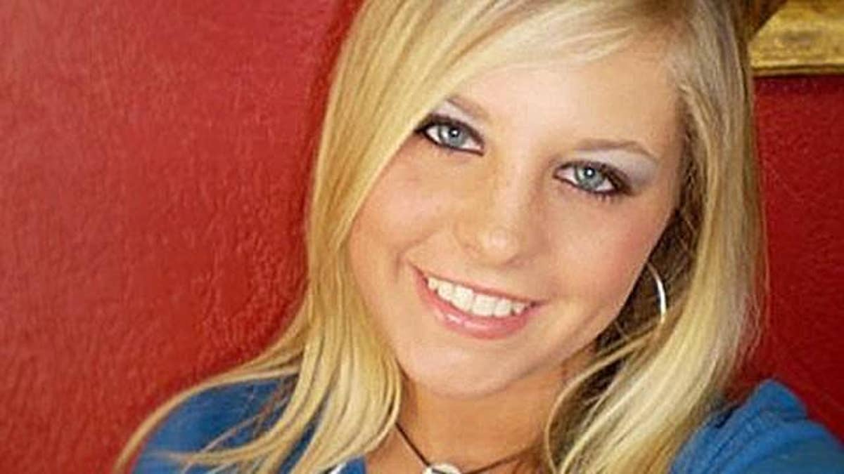 Holly Bobo 3