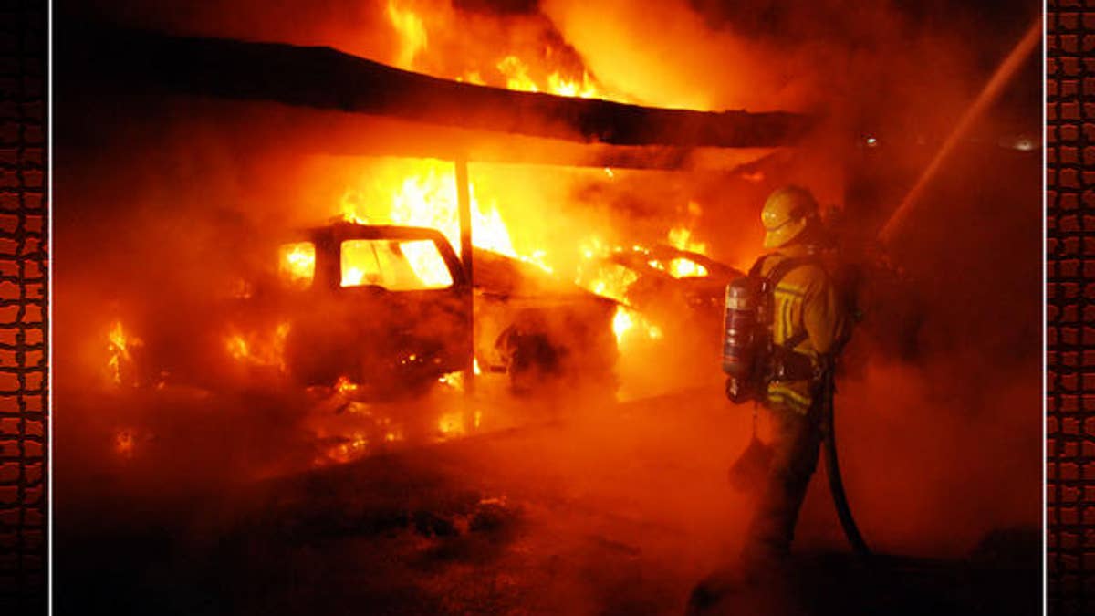 d344f91a-Los Angeles Arson