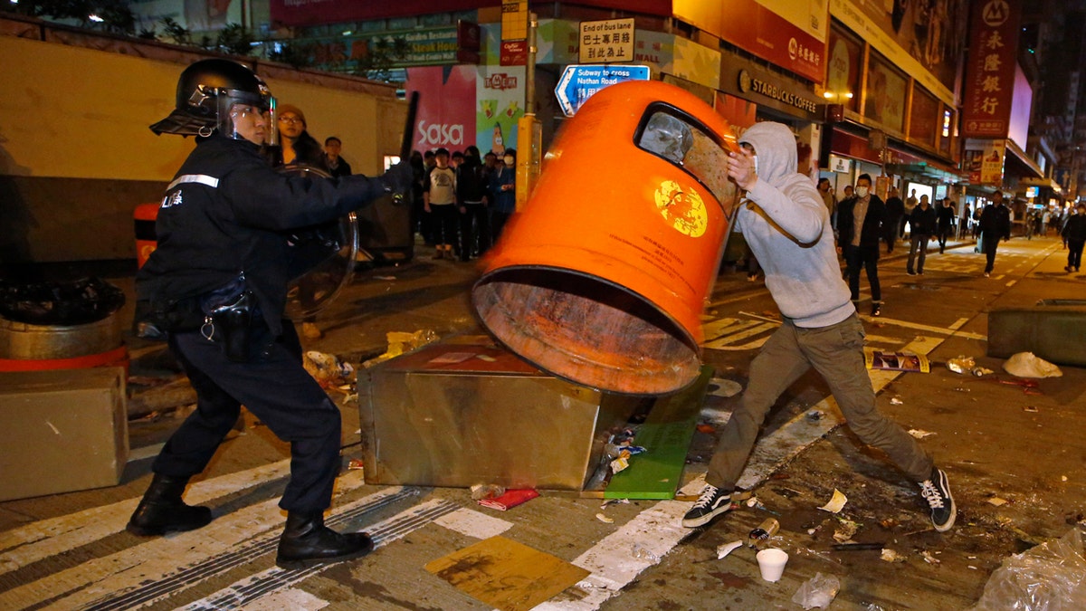 HongKongprotest1280