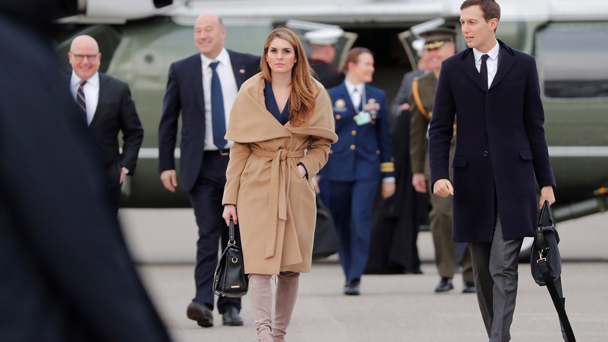 11bbf42e-Hope Hicks reuters