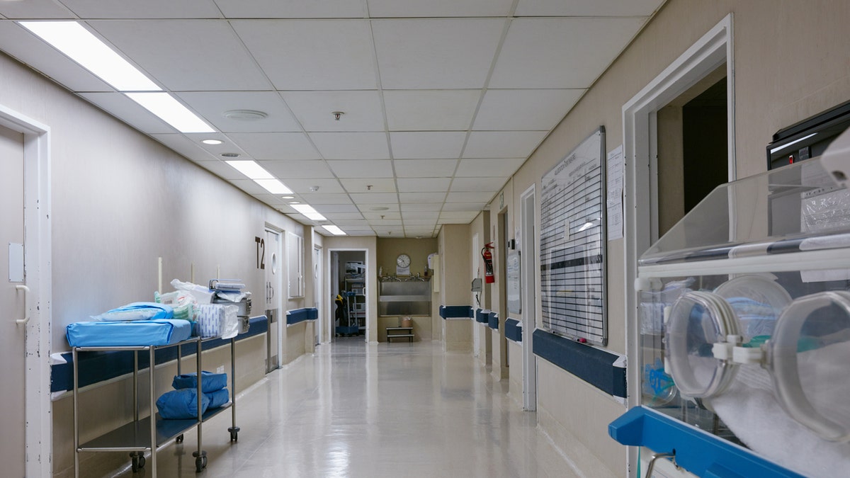 hospital_nicu_ward