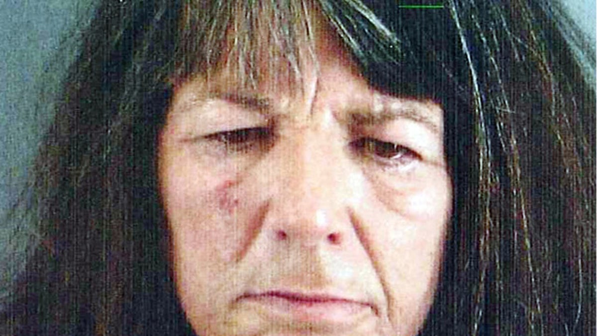 19171e28-Jeopardy Host Injured