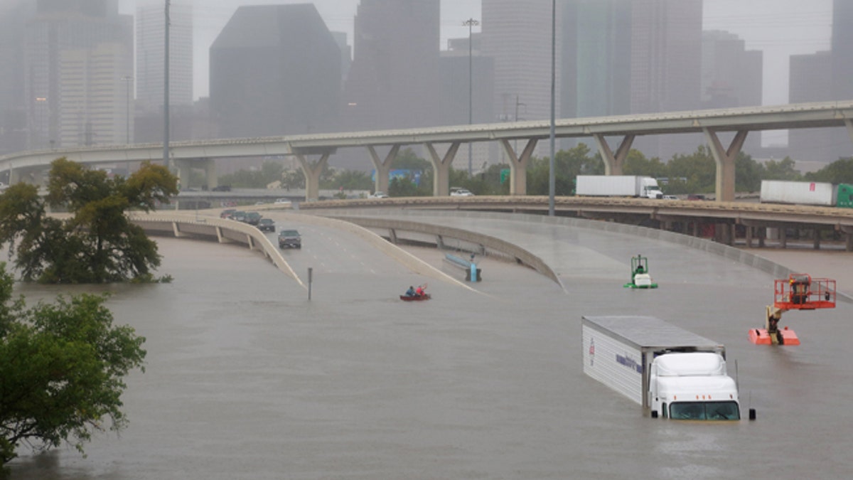 houston reuters 1