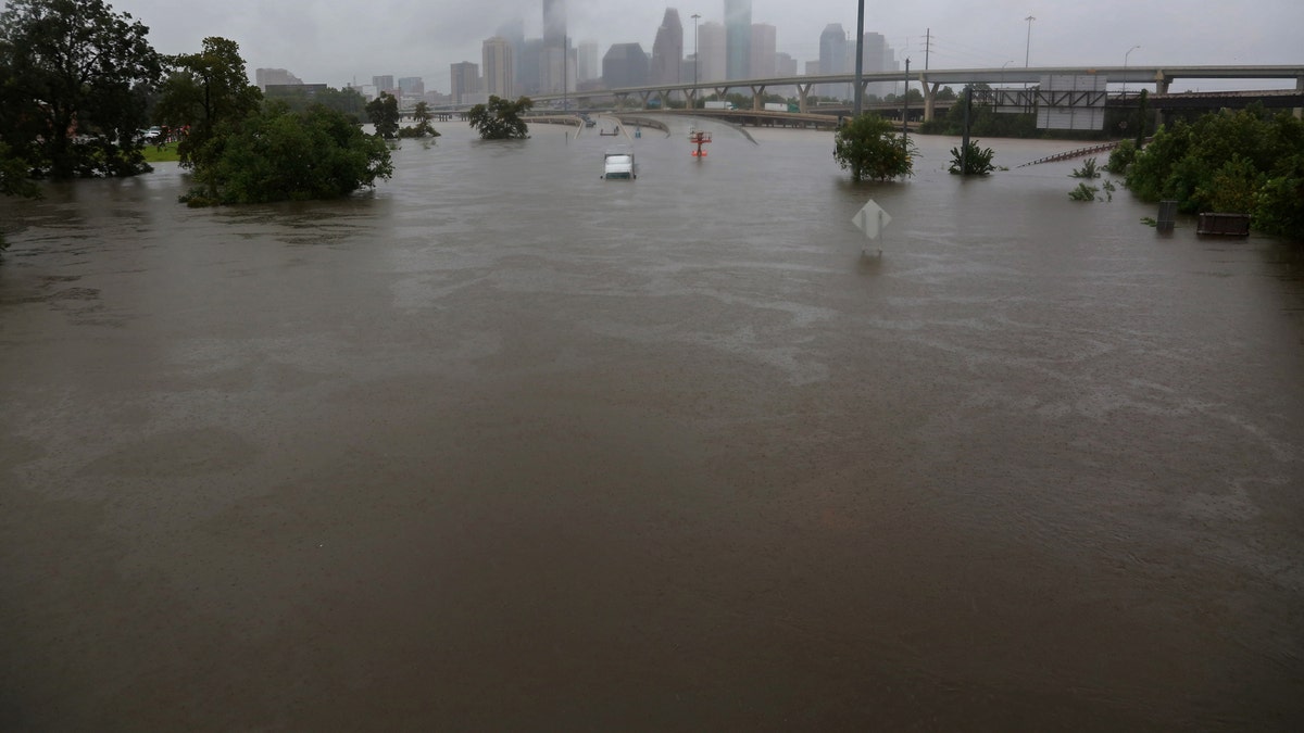 HoustonFlood2