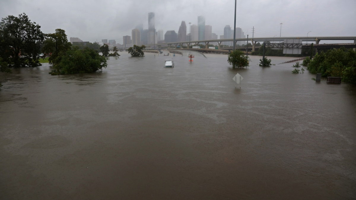 HoustonFlood2