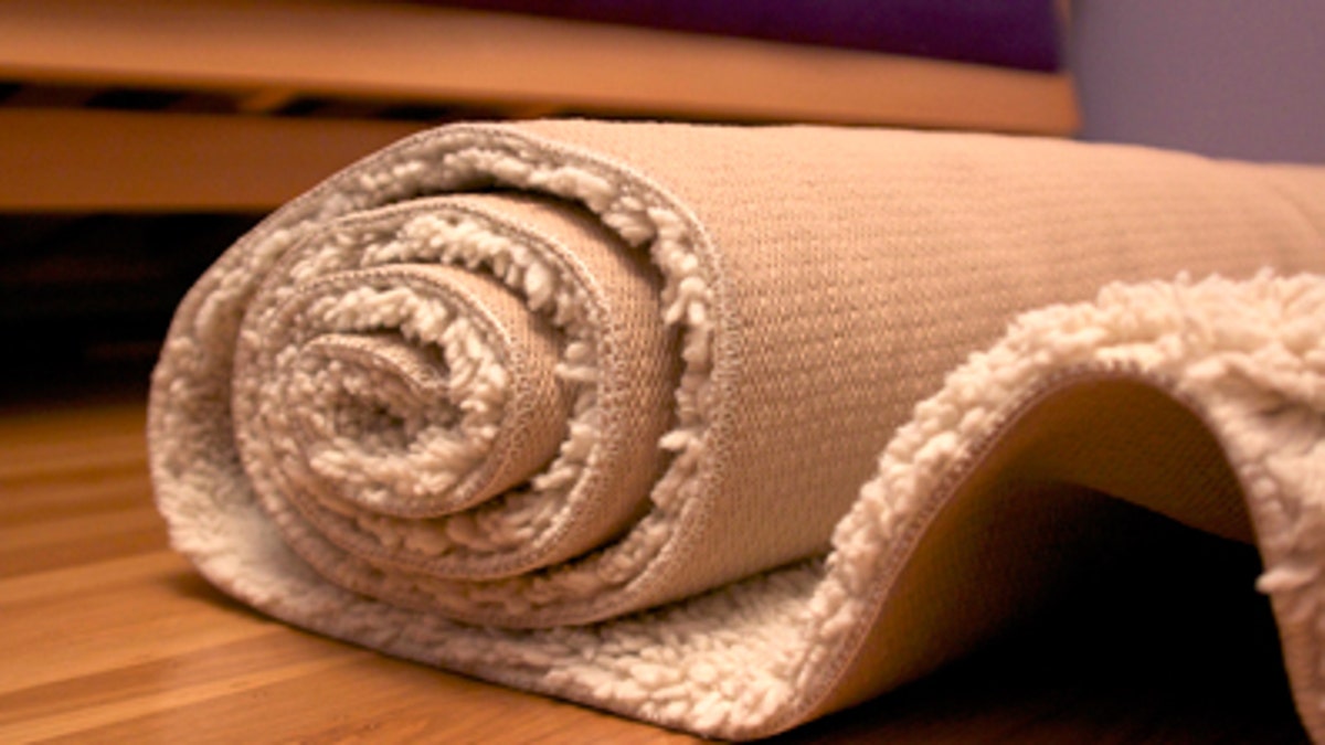 Carpet remnants new! - materials - by owner - sale - craigslist