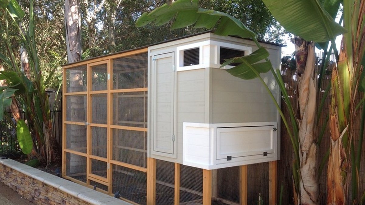 Houzz_ChickenCoop2