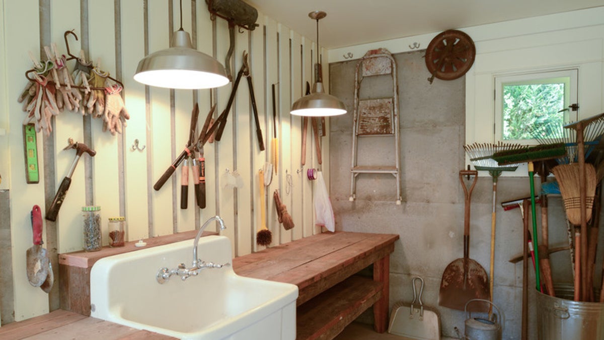 Houzz_EstateSale2