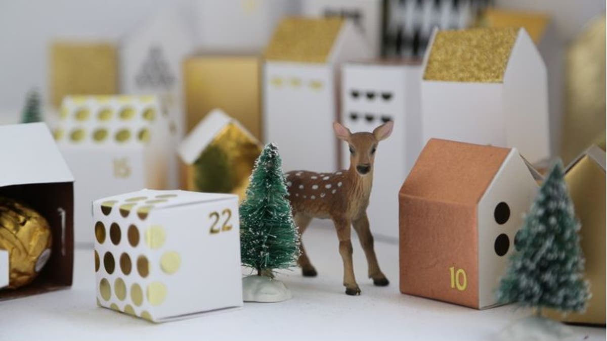 Houzz_Gifts2