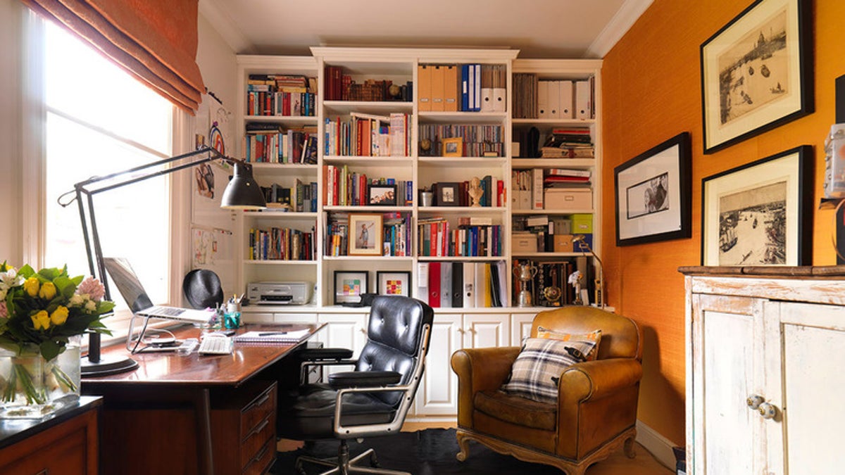 Houzz_HomeOffice2