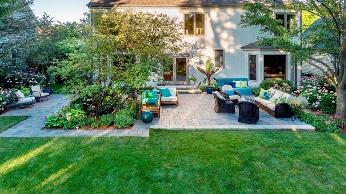 Houzz_LandscapeDesigner2