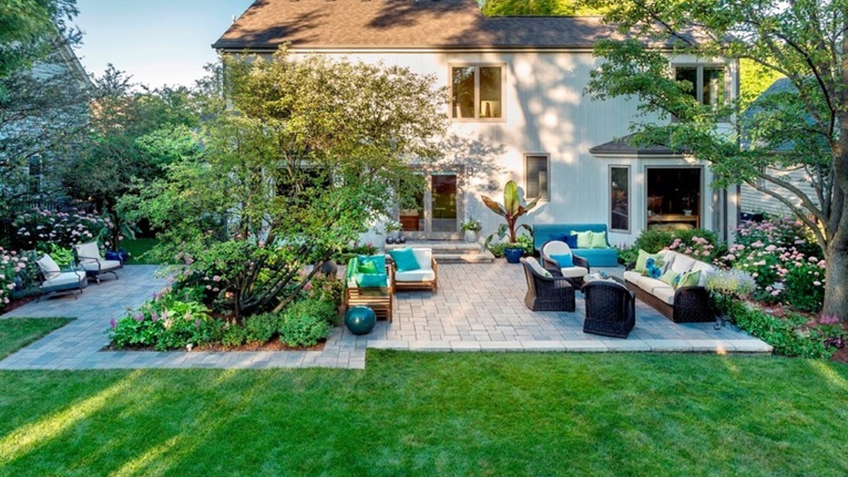 Houzz_LandscapeDesigner2