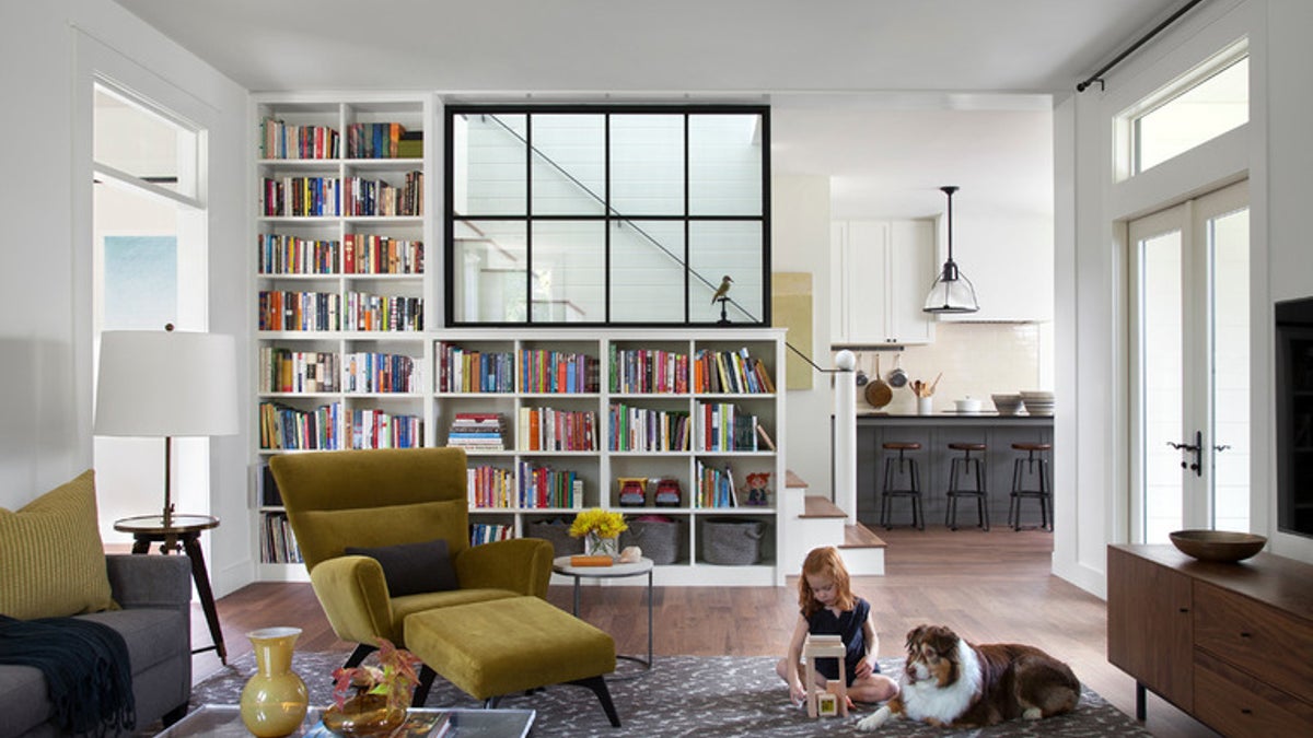 Houzz_LivingRoom2