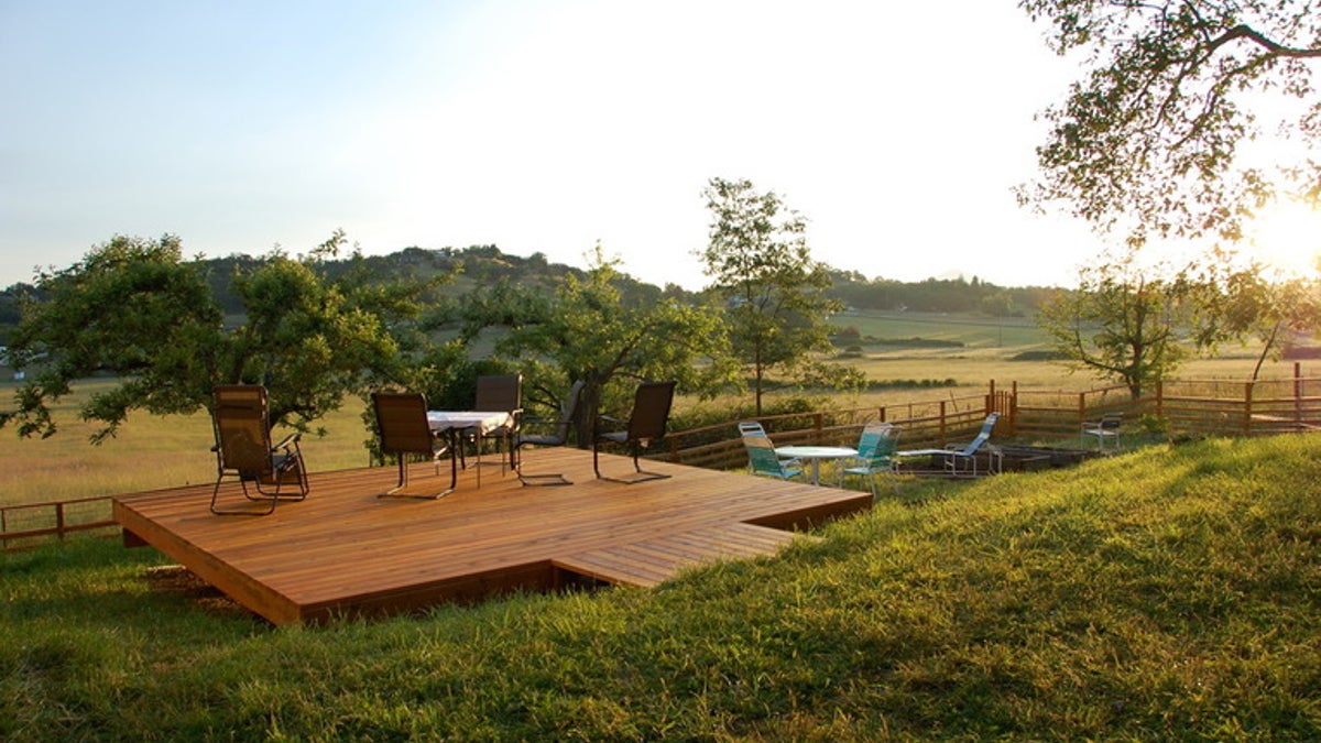 Houzz_OutdoorProject2