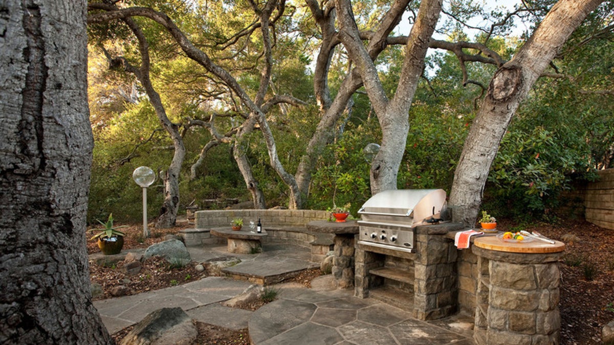 Houzz_OutdoorProjects1
