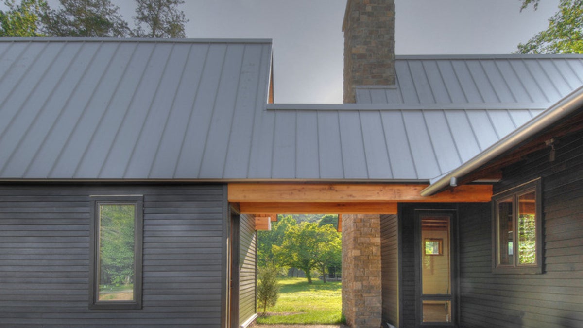 Houzz_Roof1