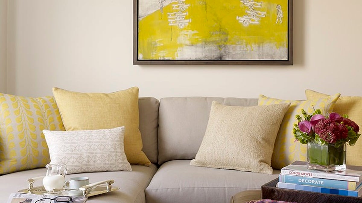 Houzz_Sofa2