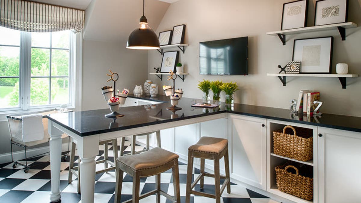 Houzz_SpareBedroom2