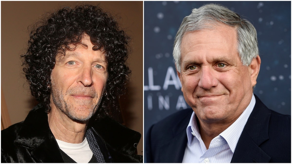 Howard_Stern_Leslie_Moonves