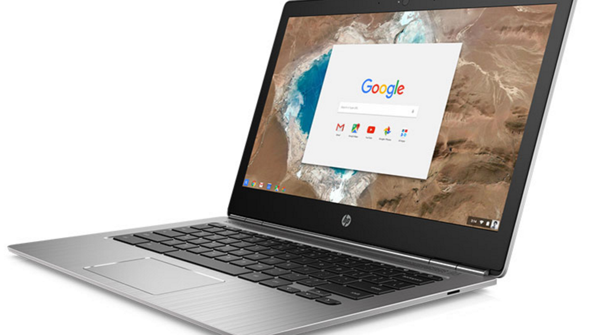 da20aae3-HPchromebook