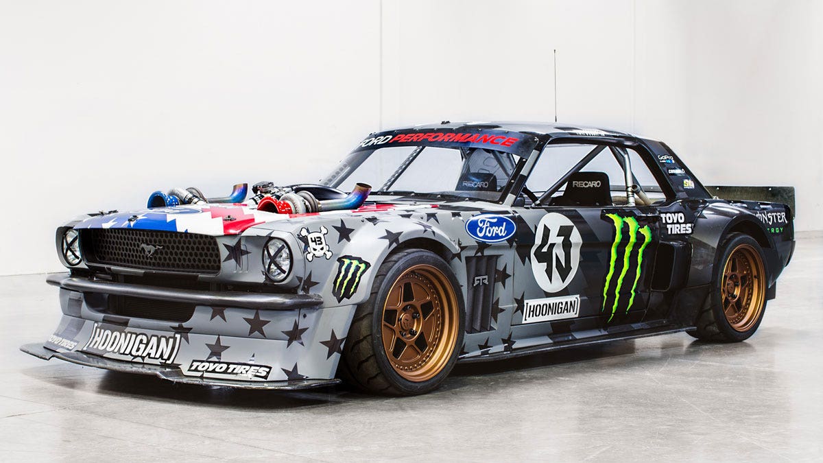 14879ffb-hoonicorn v2