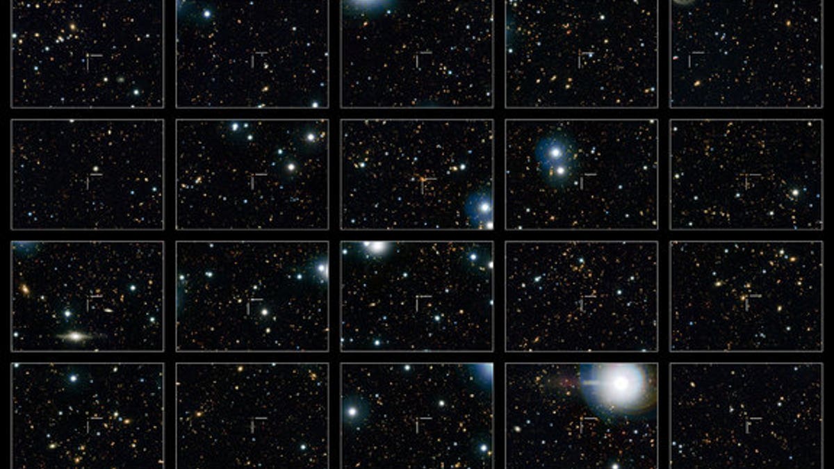Sample of non-star-forming galaxies from the COSMOS survey