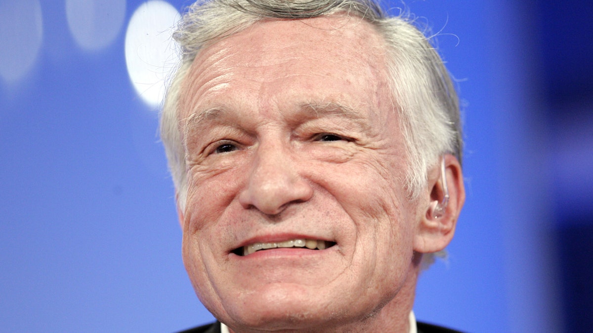 Hefner 6_reuters