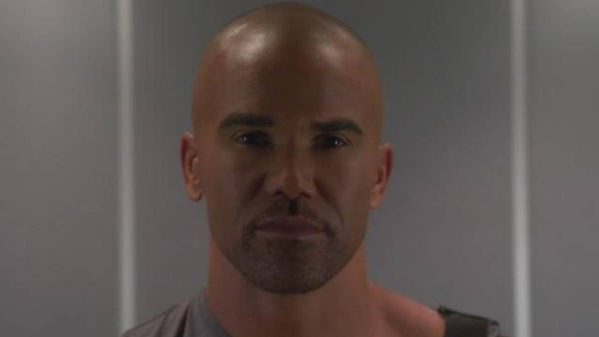 Criminal Minds: Shemar Moore vai participar do episódio final da