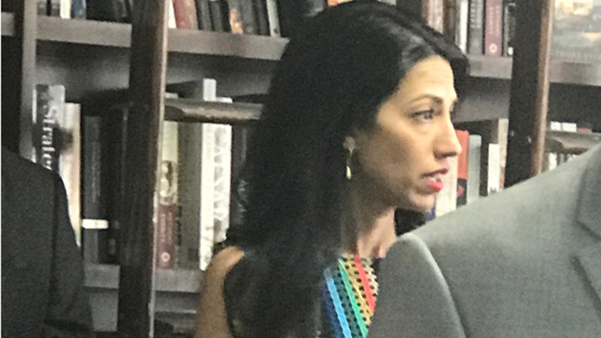 huma