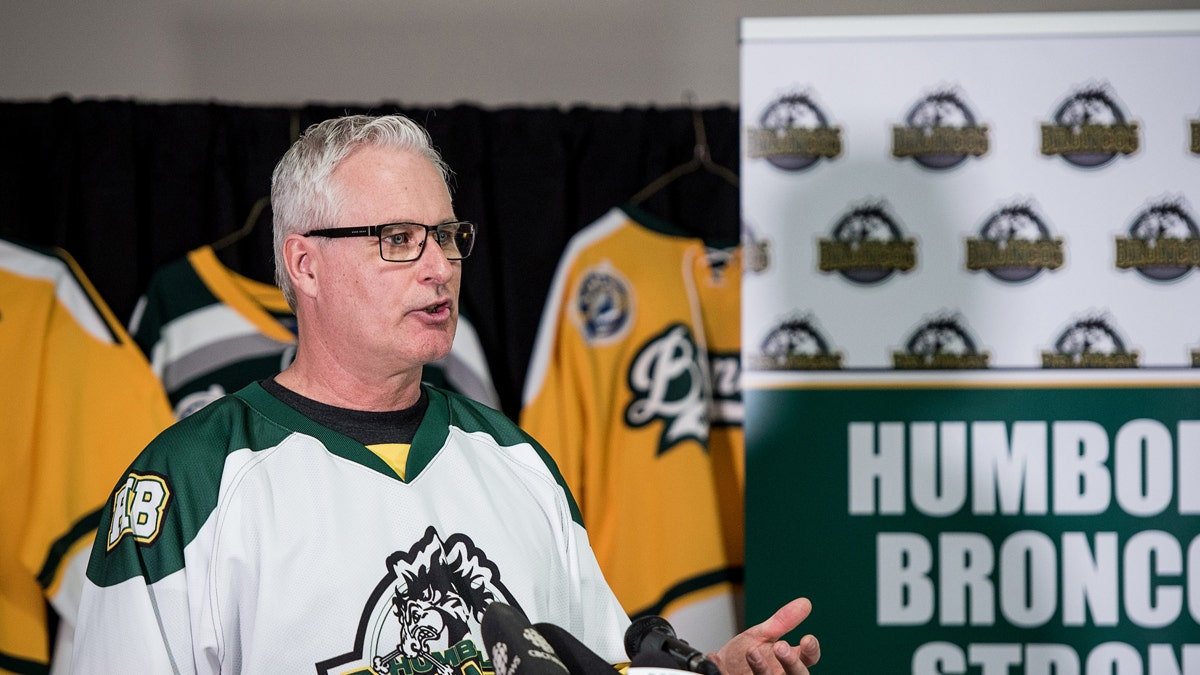 humboldt coach reuters