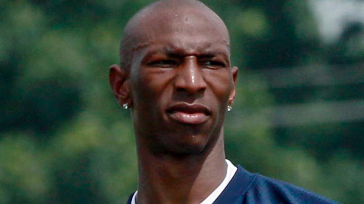 Hurd Drug Conspiracy Football