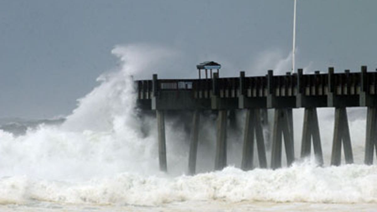 hurricane ivan 120