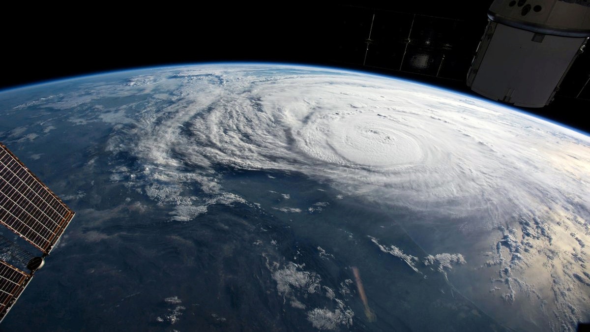 43beb72e-Hurricane Harvey Reuters