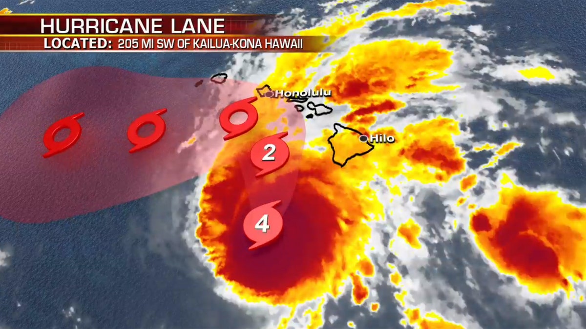 324a53b9-Hurricane Lane Radar