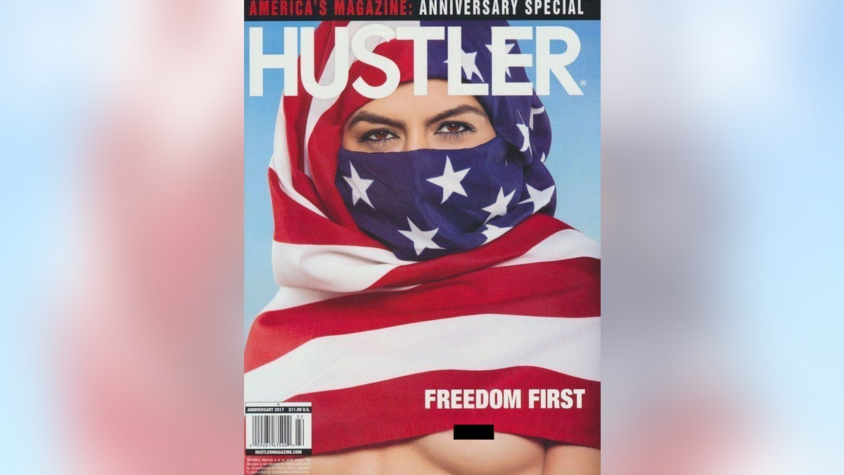 hustler hijab cover2