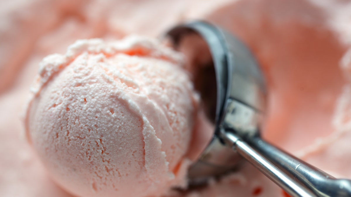 ice cream scoop istock medium