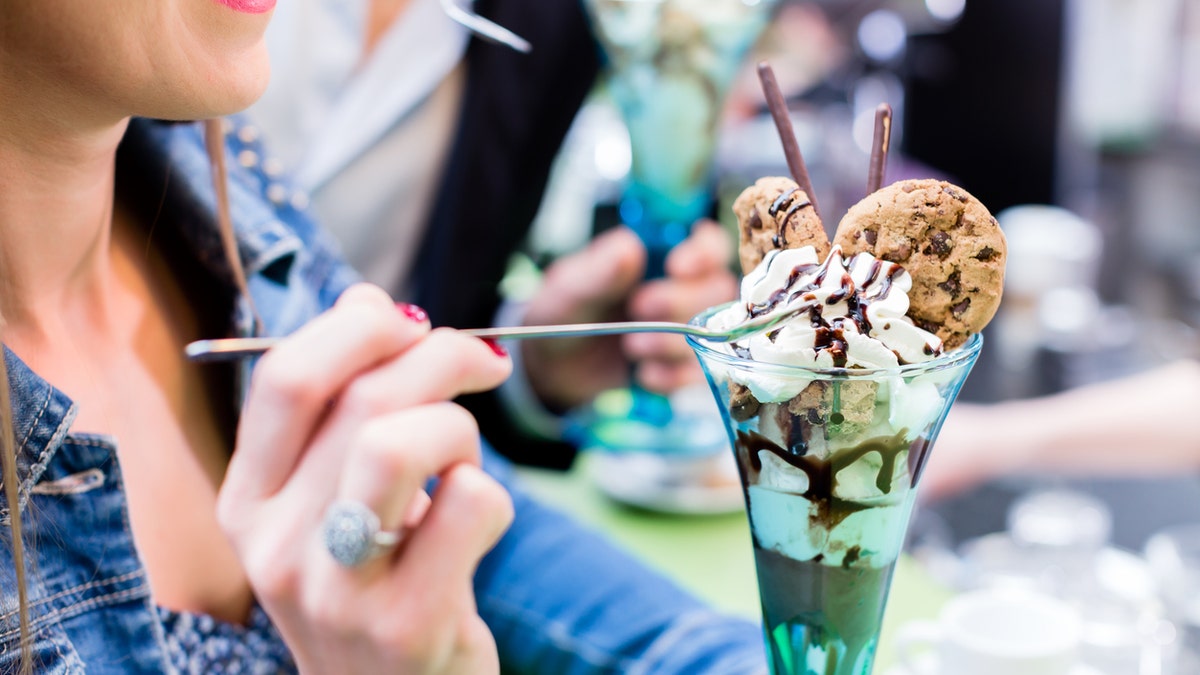 ice cream sundae istock medium