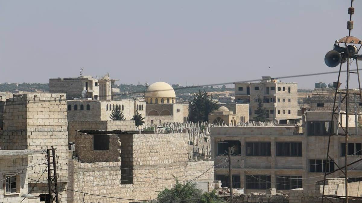 idlib2